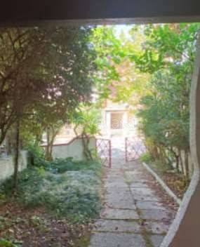 casa indipendente in vendita a Comacchio in zona Lido delle Nazioni