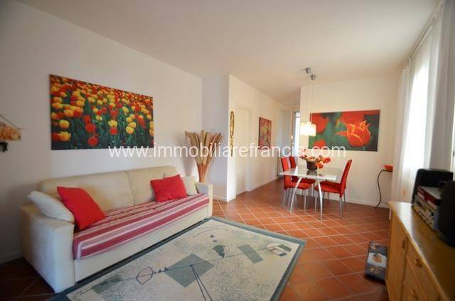 casa indipendente in vendita a Comacchio in zona Lido delle Nazioni