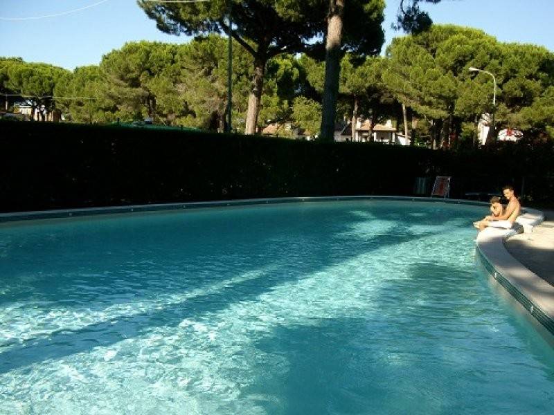 monolocale in vendita a Comacchio in zona Lido di Spina