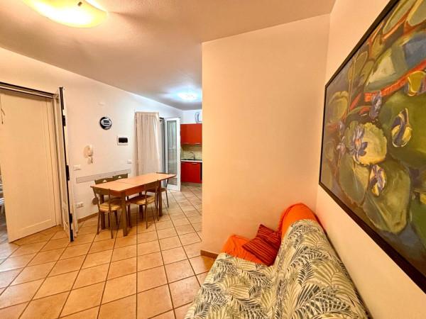 casa indipendente in vendita a Comacchio