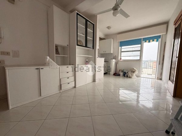 appartamento in vendita a Comacchio in zona Lido degli Estensi