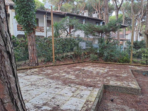 casa indipendente in vendita a Comacchio in zona Lido di Spina