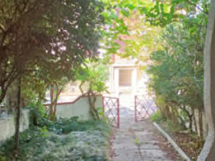 casa indipendente in vendita a Comacchio in zona Lido delle Nazioni