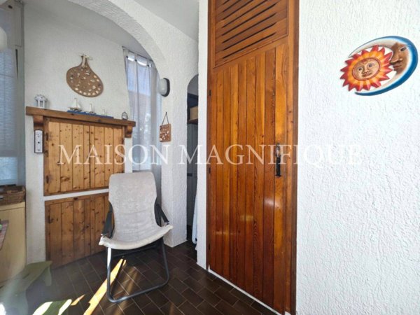 appartamento in vendita a Comacchio