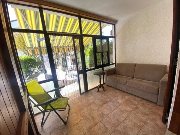 appartamento in vendita a Comacchio in zona Lido delle Nazioni