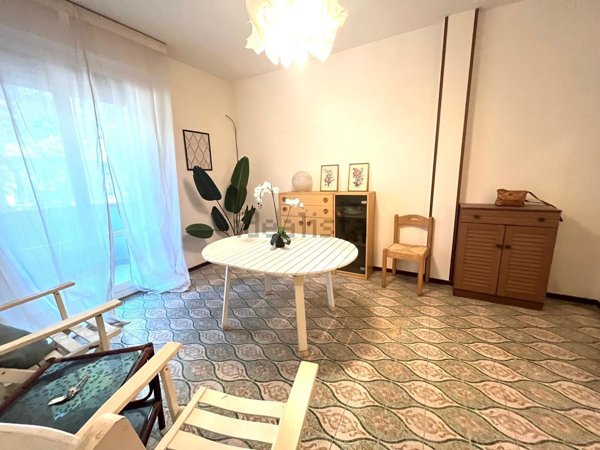 appartamento in vendita a Comacchio in zona Lido degli Estensi