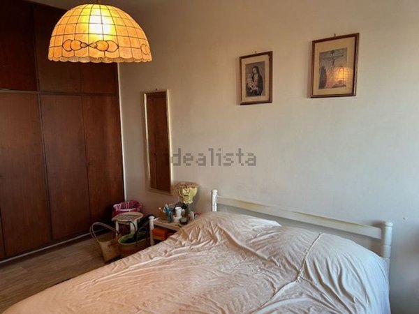 appartamento in vendita a Comacchio in zona Lido degli Estensi