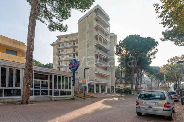 appartamento in vendita a Comacchio in zona Lido degli Estensi