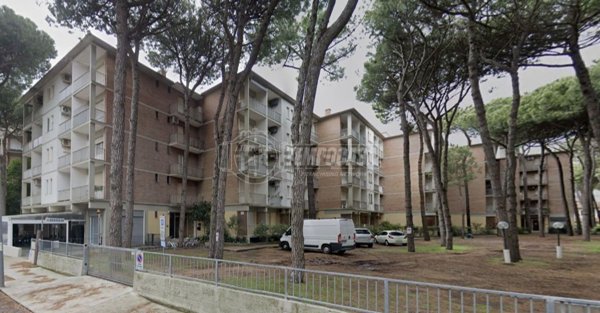 appartamento in vendita a Comacchio in zona Lido degli Estensi