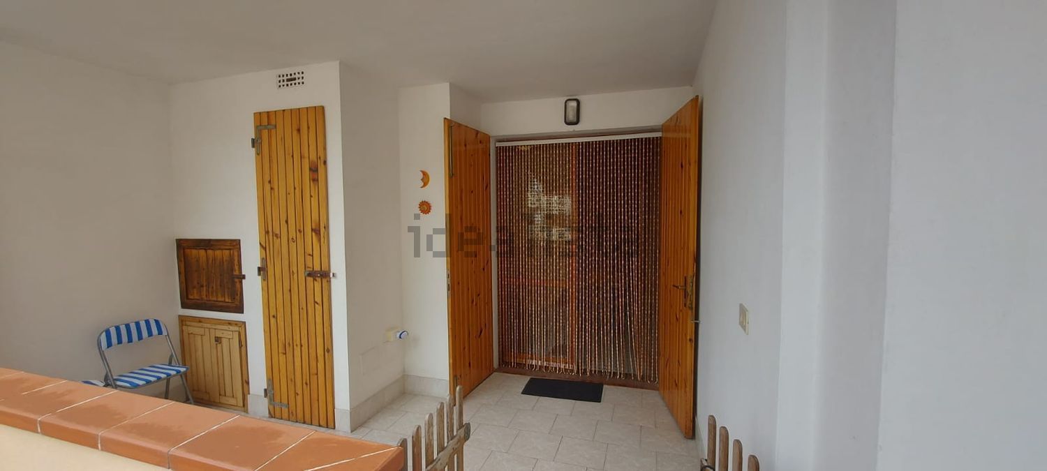 appartamento in vendita a Comacchio in zona Lido degli Estensi