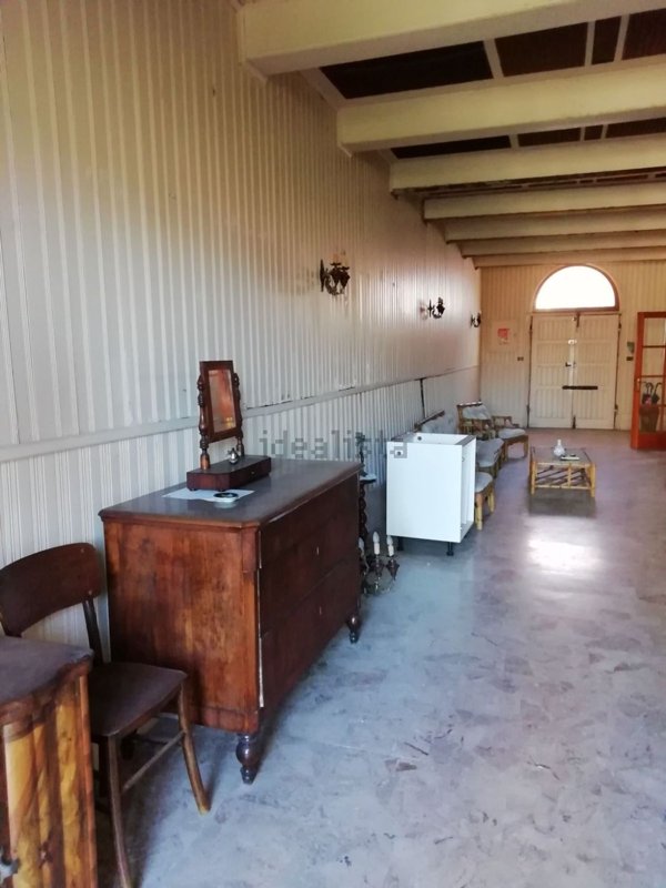 appartamento in vendita a Comacchio