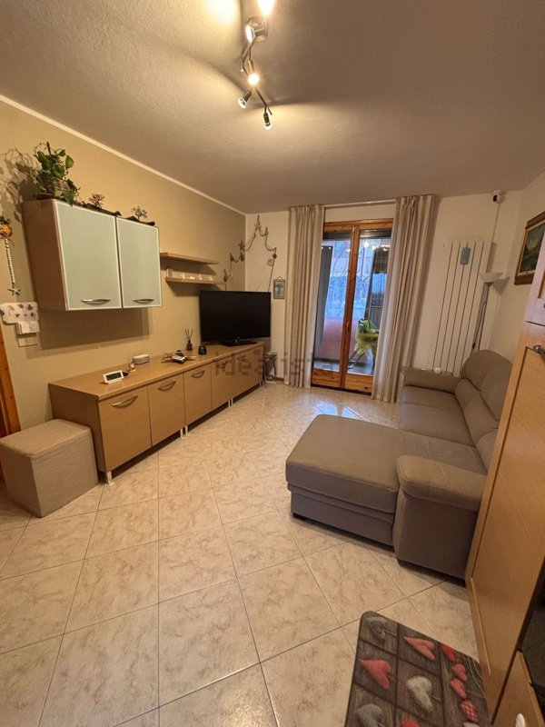 appartamento in vendita a Comacchio in zona Lido delle Nazioni