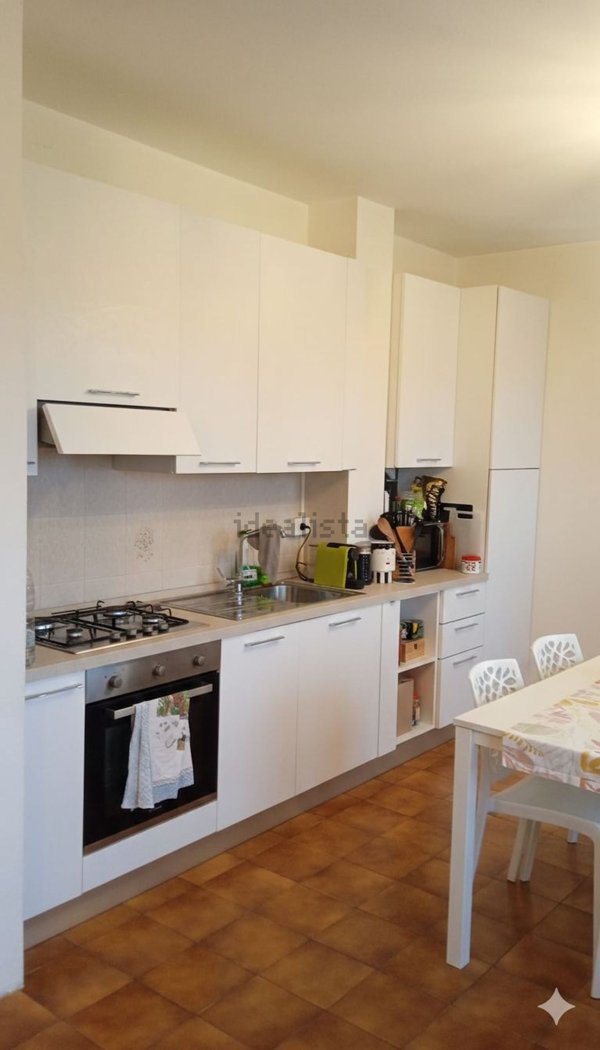 appartamento in vendita a Comacchio