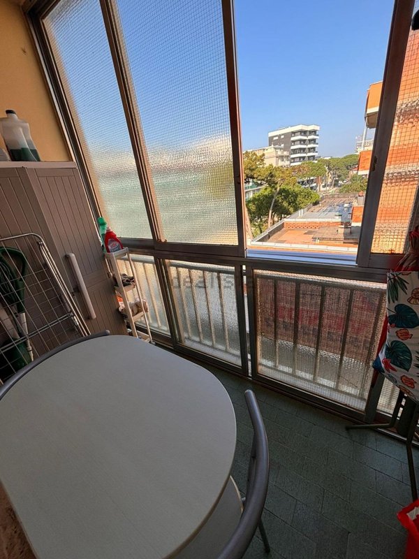 appartamento in vendita a Comacchio in zona Lido degli Estensi