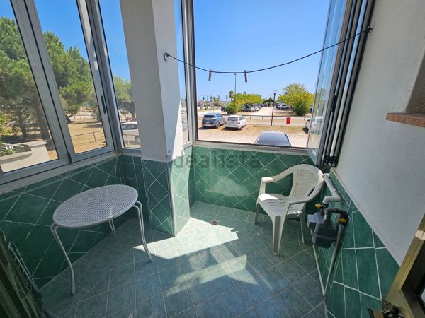 appartamento in vendita a Comacchio in zona Lido degli Estensi