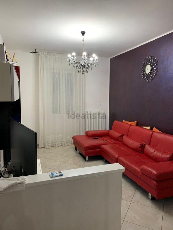 appartamento in vendita a Comacchio