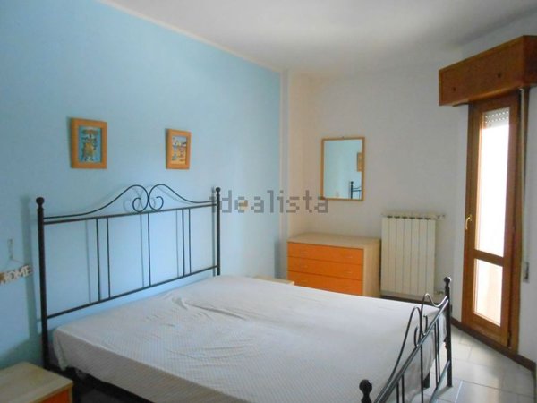 appartamento in vendita a Comacchio in zona Lido delle Nazioni