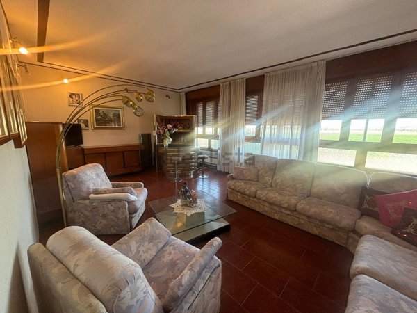 appartamento in vendita a Comacchio