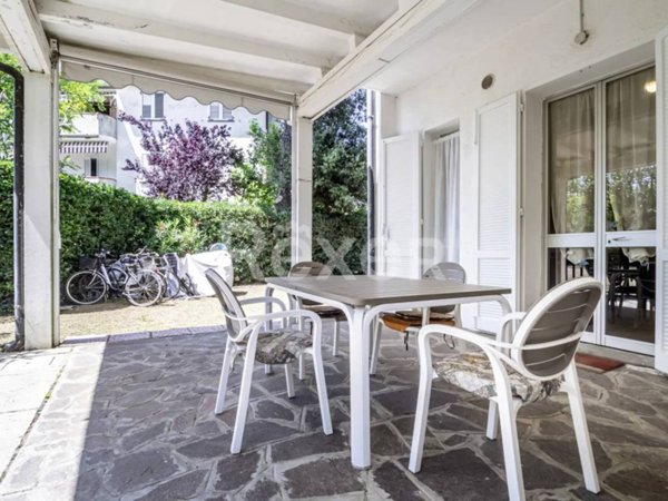 casa indipendente in vendita a Comacchio in zona Lido di Spina