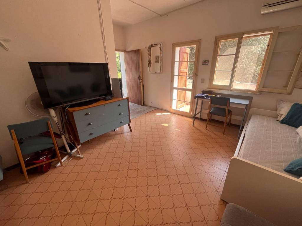 appartamento in vendita a Comacchio in zona Lido degli Scacchi