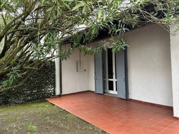 casa indipendente in vendita a Comacchio in zona Lido degli Estensi