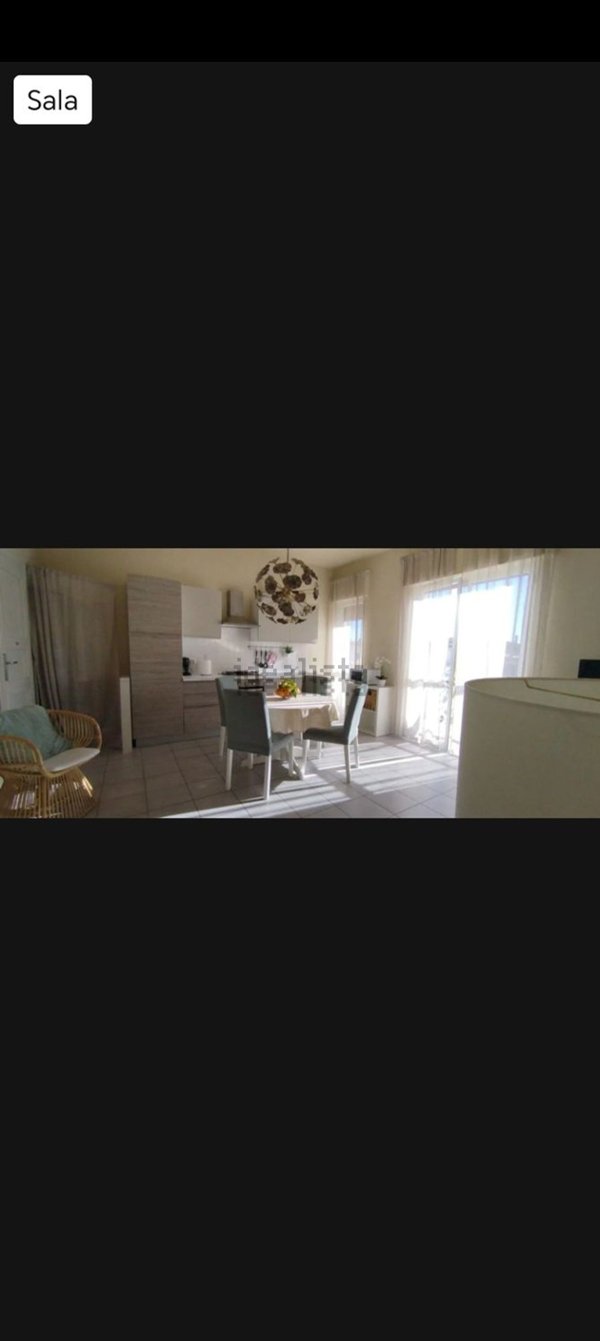 immagine annuncio 0 di 1