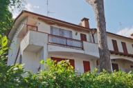 casa indipendente in vendita a Comacchio in zona Lido di Spina