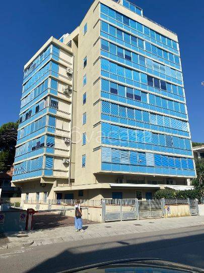 appartamento in vendita a Comacchio in zona Lido degli Estensi