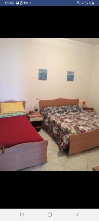 casa indipendente in vendita a Comacchio in zona Lido di Pomposa