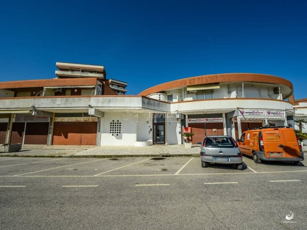 monolocale in vendita a Comacchio in zona Lido delle Nazioni