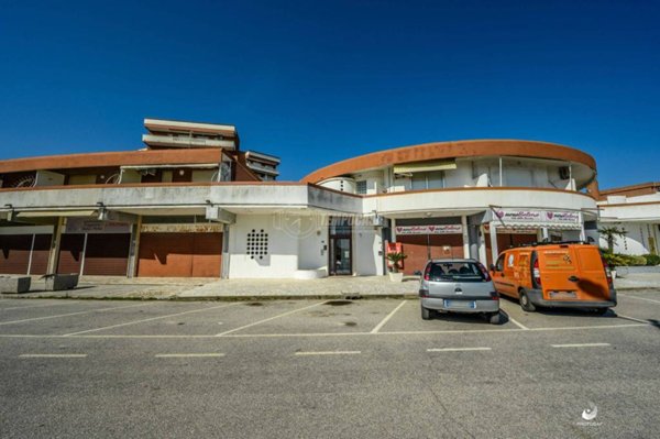 monolocale in vendita a Comacchio in zona Lido delle Nazioni