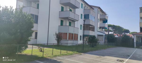 appartamento in vendita a Comacchio in zona Lido di Spina