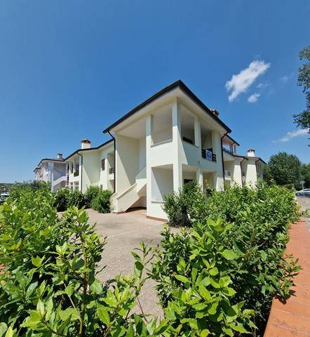 casa indipendente in vendita a Comacchio in zona Lido degli Scacchi