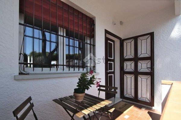 appartamento in vendita a Comacchio in zona Lido di Spina