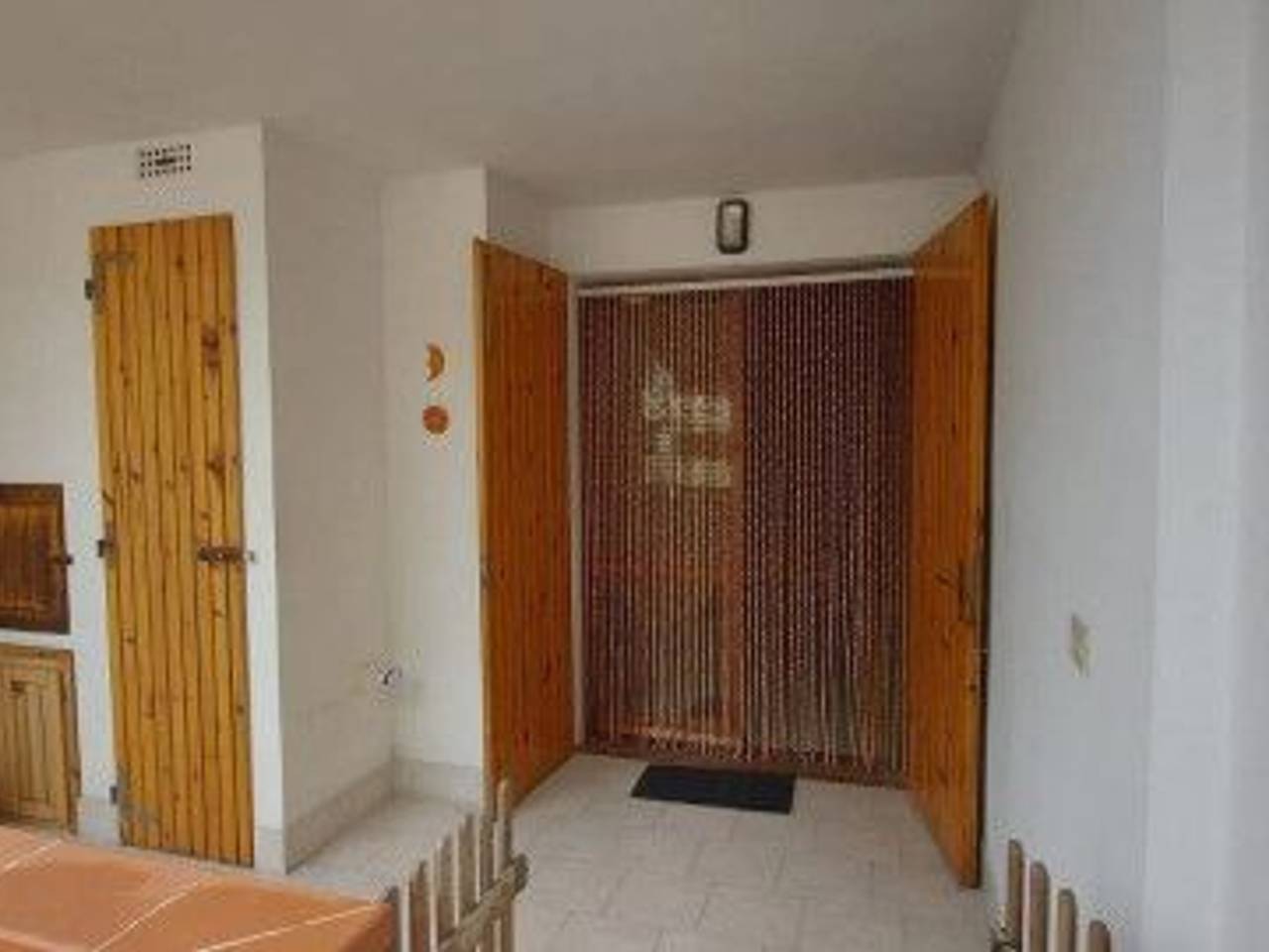 appartamento in vendita a Comacchio