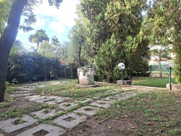 appartamento in vendita a Comacchio in zona Lido delle Nazioni