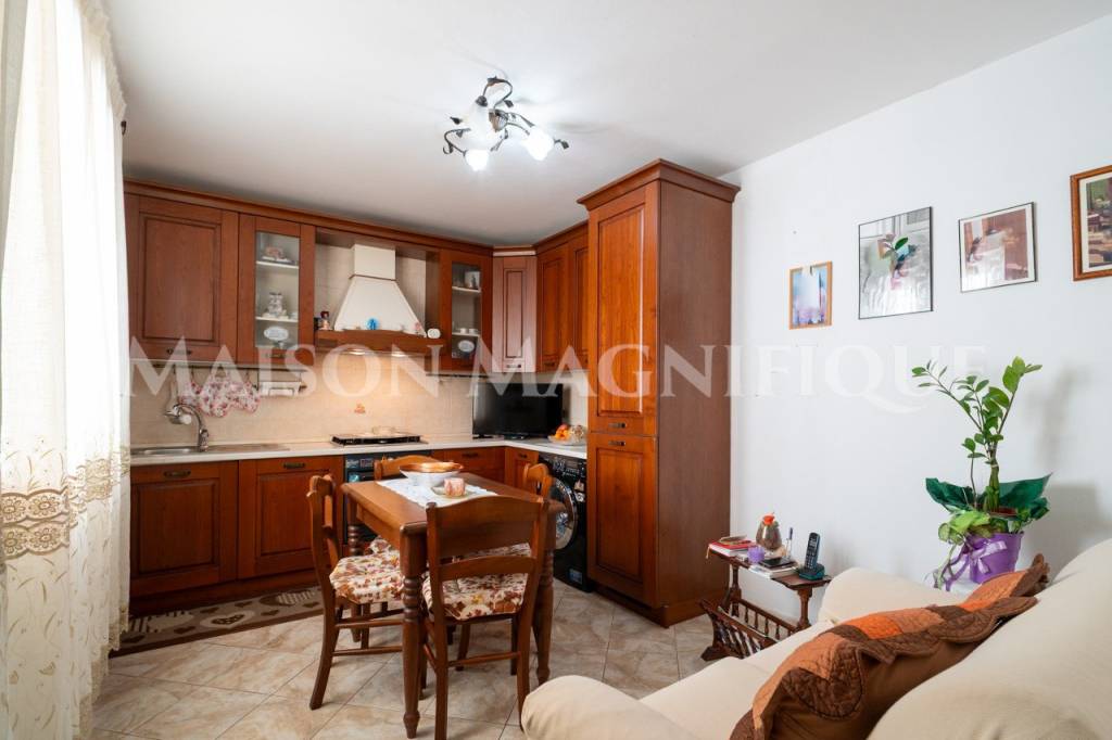 casa indipendente in vendita a Comacchio