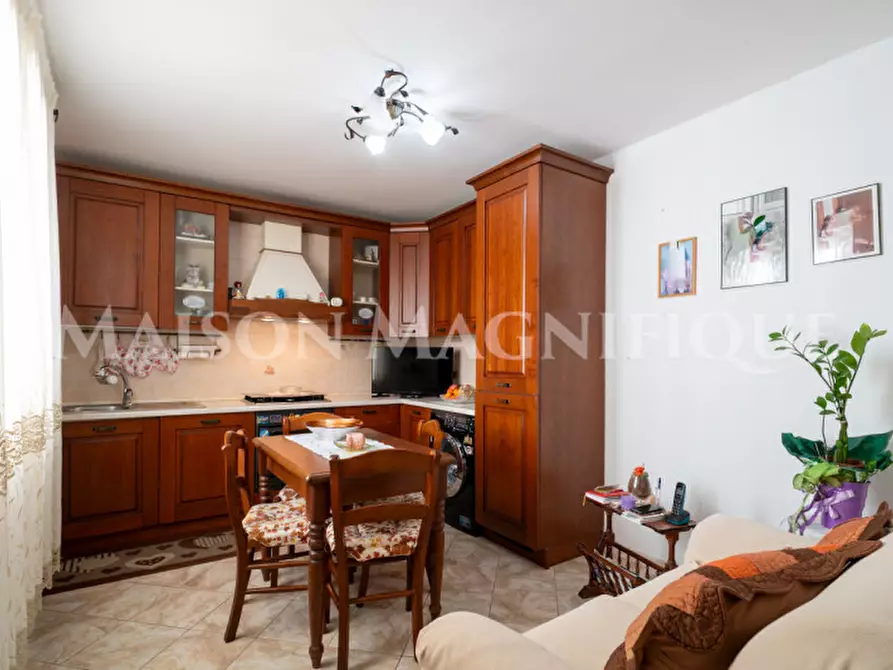 casa indipendente in vendita a Comacchio