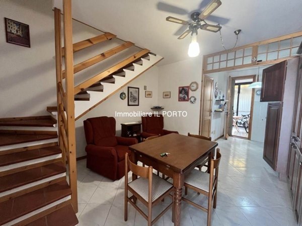casa indipendente in vendita a Comacchio in zona Lido delle Nazioni