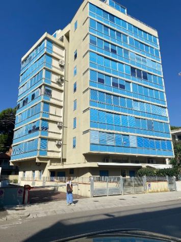 appartamento in vendita a Comacchio in zona Lido degli Estensi