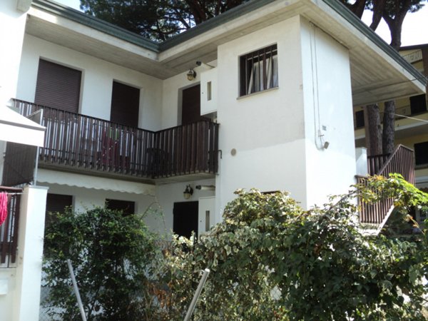 casa indipendente in vendita a Comacchio in zona Lido di Spina