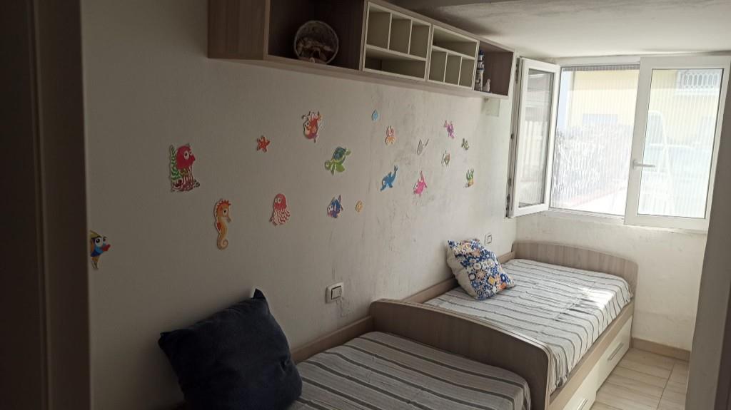 casa indipendente in vendita a Comacchio in zona Lido delle Nazioni