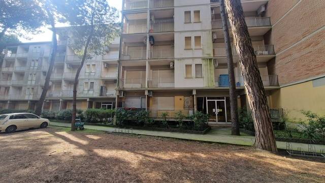 appartamento in vendita a Comacchio in zona Lido degli Estensi