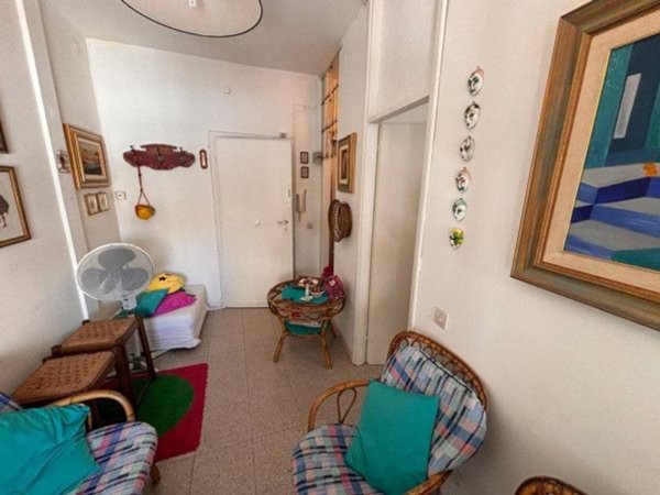 appartamento in vendita a Comacchio