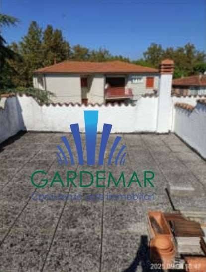 casa indipendente in vendita a Comacchio in zona Lido delle Nazioni