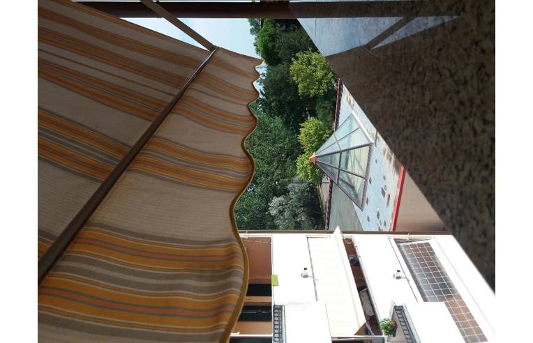 appartamento in vendita a Comacchio in zona Porto Garibaldi