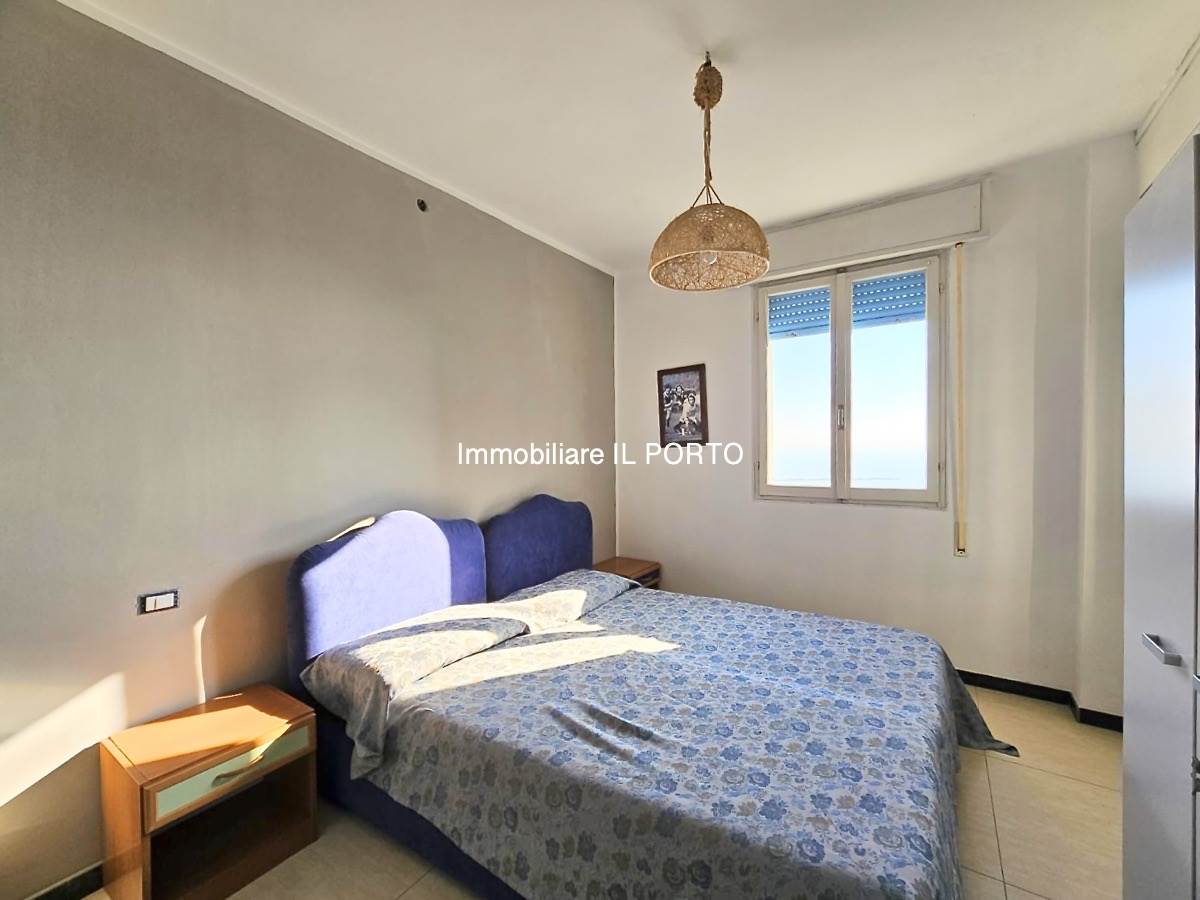 appartamento in vendita a Comacchio in zona Lido di Pomposa