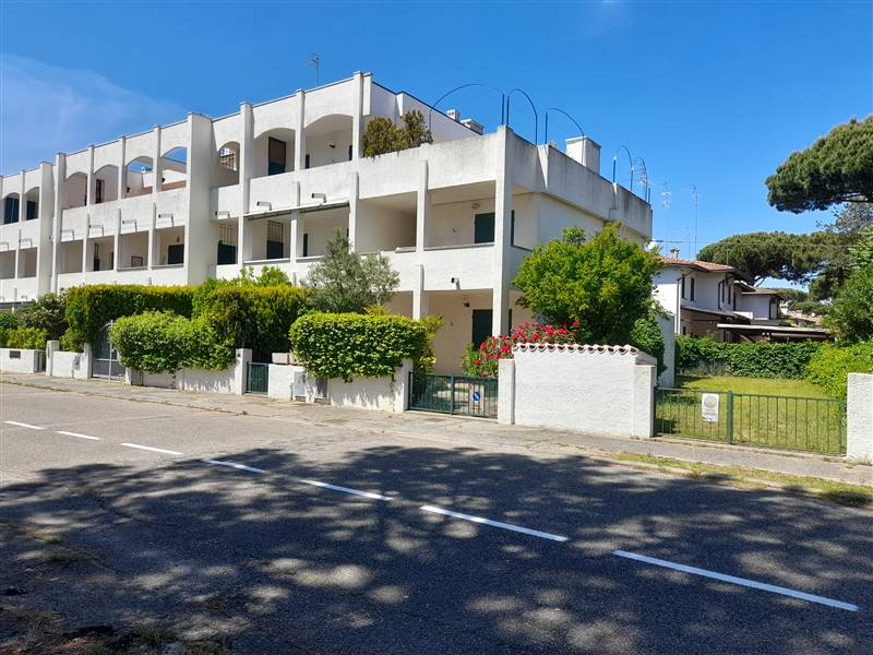 appartamento in vendita a Comacchio in zona Lido di Spina