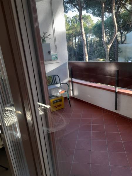 casa indipendente in vendita a Comacchio in zona Lido di Spina
