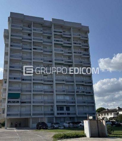 appartamento in vendita a Comacchio in zona Lido degli Scacchi